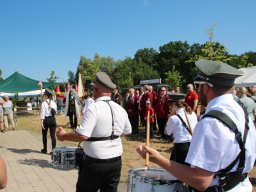 1920 x 1080 sf23 umzug img_1881